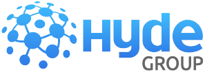 Hyde Group